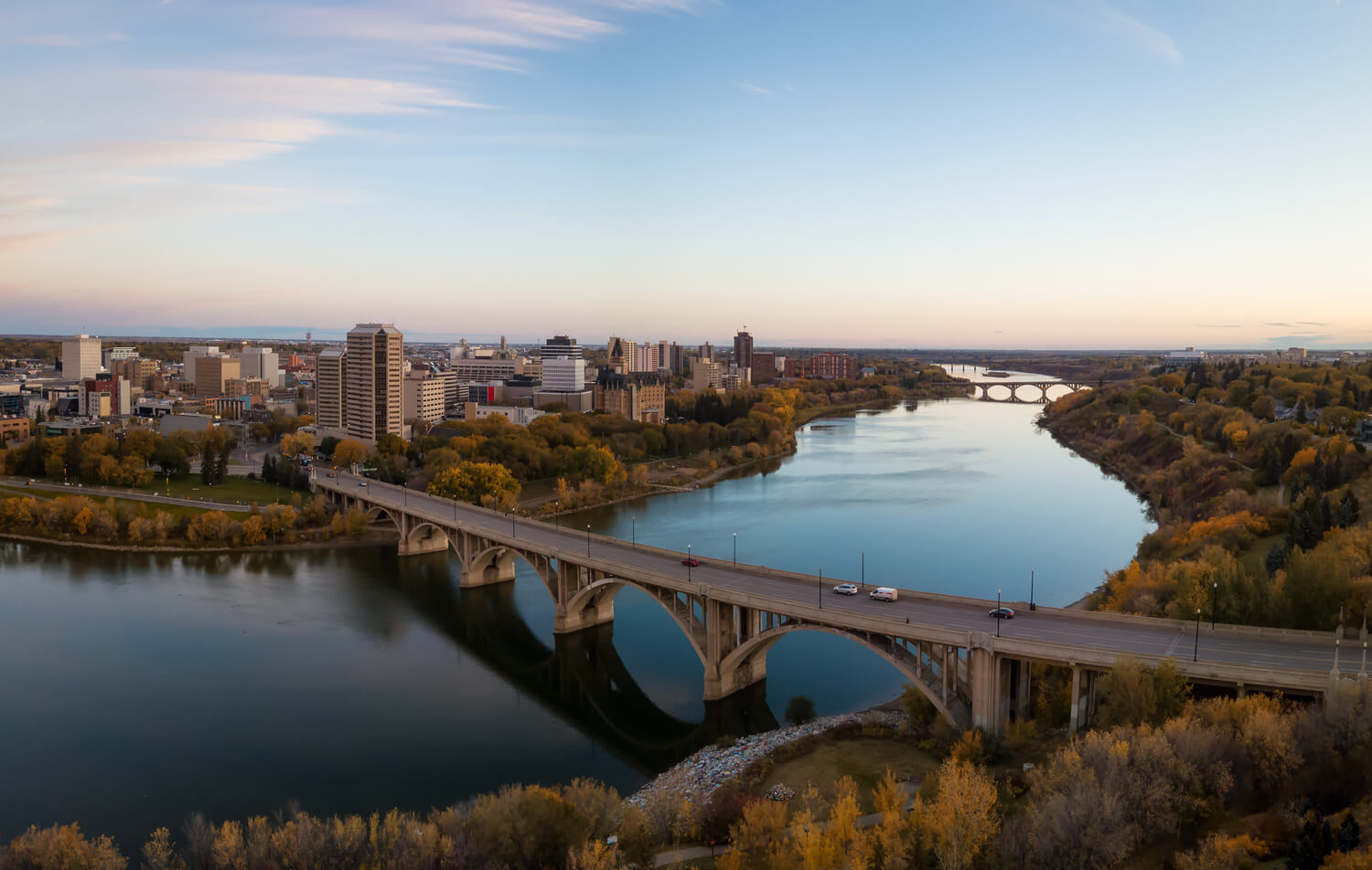 saskatoon-feature