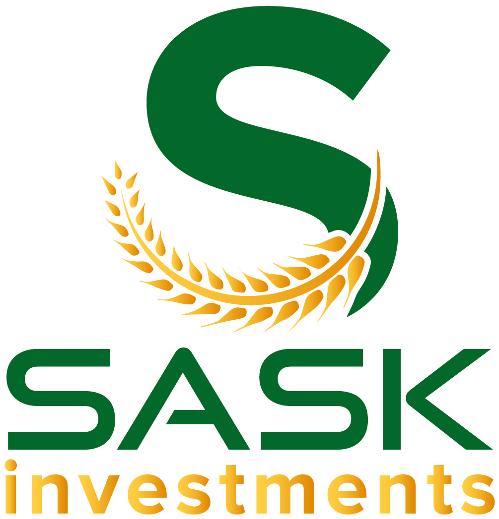 saskinvestments-logo